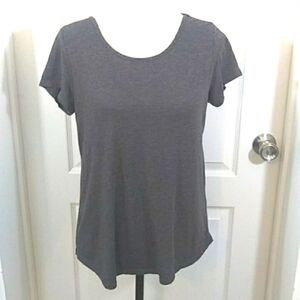 Knapp Studio Pullover Top